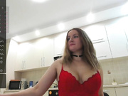 Онлайн-эровидеочат с Sirena14Sex на BongaCams 2024-01-22 03_18