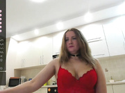 Онлайн-эровидеочат с Sirena14Sex на BongaCams 2024-01-22 03_18