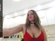 Онлайн-эровидеочат с Sirena14Sex на BongaCams 2024-01-22 03_18