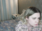 Онлайн-эровидеочат с YourWitcher на BongaCams 2024-01-26 01_56