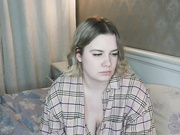 Онлайн-эровидеочат с YourWitcher на BongaCams 2024-01-26 01_56