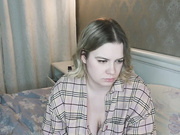 Онлайн-эровидеочат с YourWitcher на BongaCams 2024-01-26 01_56