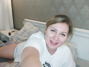 Онлайн-эровидеочат с YourWitcher на BongaCams 2024-01-26 01_56