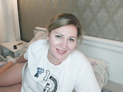 Онлайн-эровидеочат с YourWitcher на BongaCams 2024-01-26 01_56