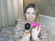 Онлайн-эровидеочат с YourWitcher на BongaCams 2024-01-26 01_56