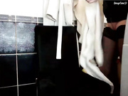 ArtxAlina77