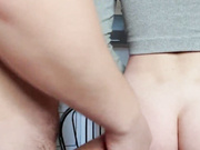 Sexycikas 01.02.2024