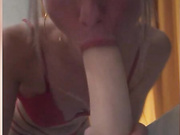 marysiaxxx