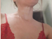marysiaxxx
