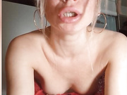 marysiaxxx