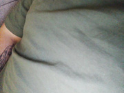 Lilo-Stitch 02.02.2024