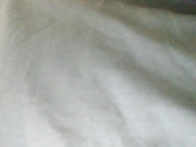 Lilo-Stitch 02.02.2024