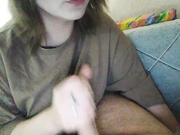 Lilo-Stitch 02.02.2024