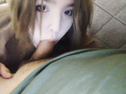 Lilo-Stitch 02.02.2024