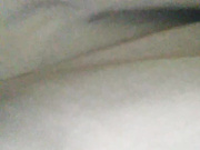 Lilo-Stitch 02.02.2024