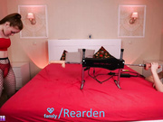 danyandannarearden