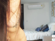diffgirls