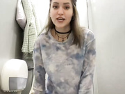 Ahsokaa