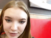 AmmyHot