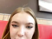 AmmyHot