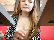 AmmyHot
