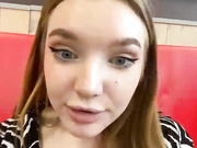 AmmyHot