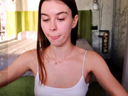 nika_lodge