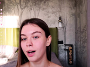 nika_lodge