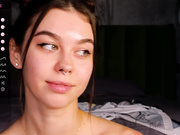nika_lodge