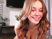 nika_lodge