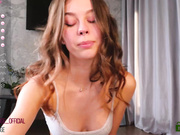 nika_lodge