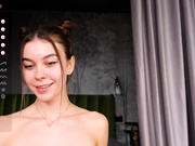 nika_lodge