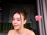 nika_lodge