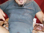 MainPleasure 02.02.2024