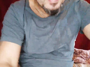 MainPleasure 02.02.2024