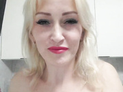 PassionateGirl