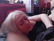 LisaVsVolk 02.02.2024