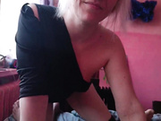 LisaVsVolk 02.02.2024