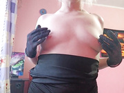 LisaVsVolk 02.02.2024