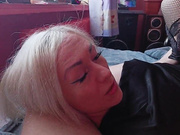 LisaVsVolk 02.02.2024