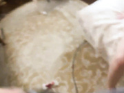 baby6boy9