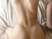baby6boy9