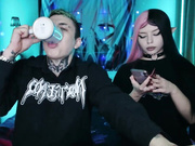 AuroraRadiance 02.02.2024