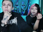 AuroraRadiance 02.02.2024