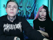 AuroraRadiance 02.02.2024