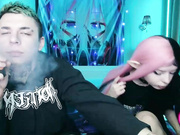 AuroraRadiance 02.02.2024