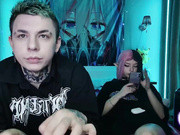 AuroraRadiance 02.02.2024