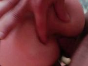 LisaVsVolk 02.02.2024