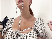 Aariella