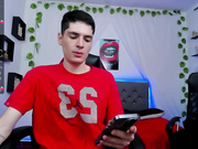 Hotsex-sc1